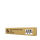 GEMBIRD 3m EG-PDU-014 - 1230924 - zdjęcie 3